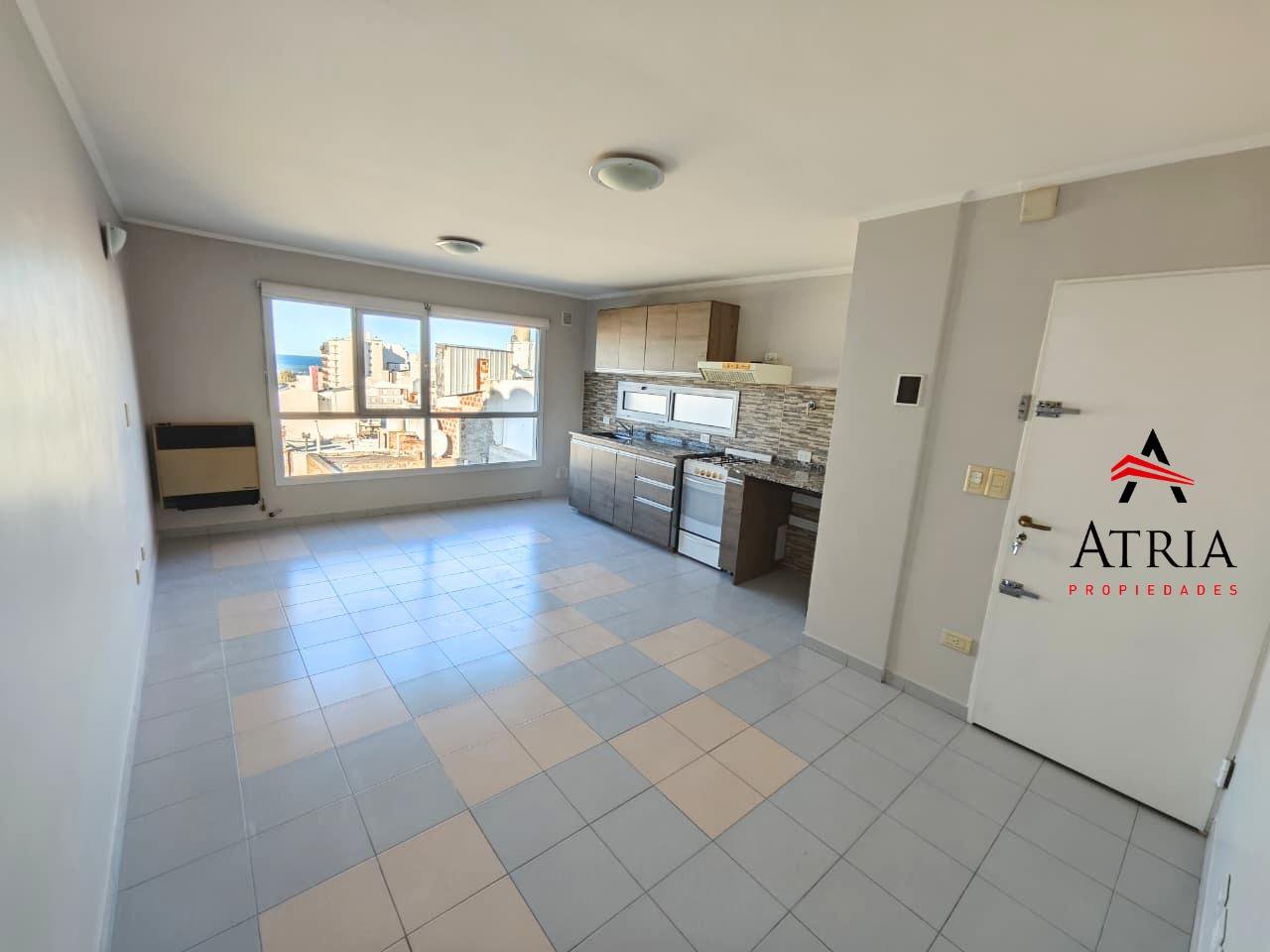 Departamento en venta - Centro — foto 2 de 6