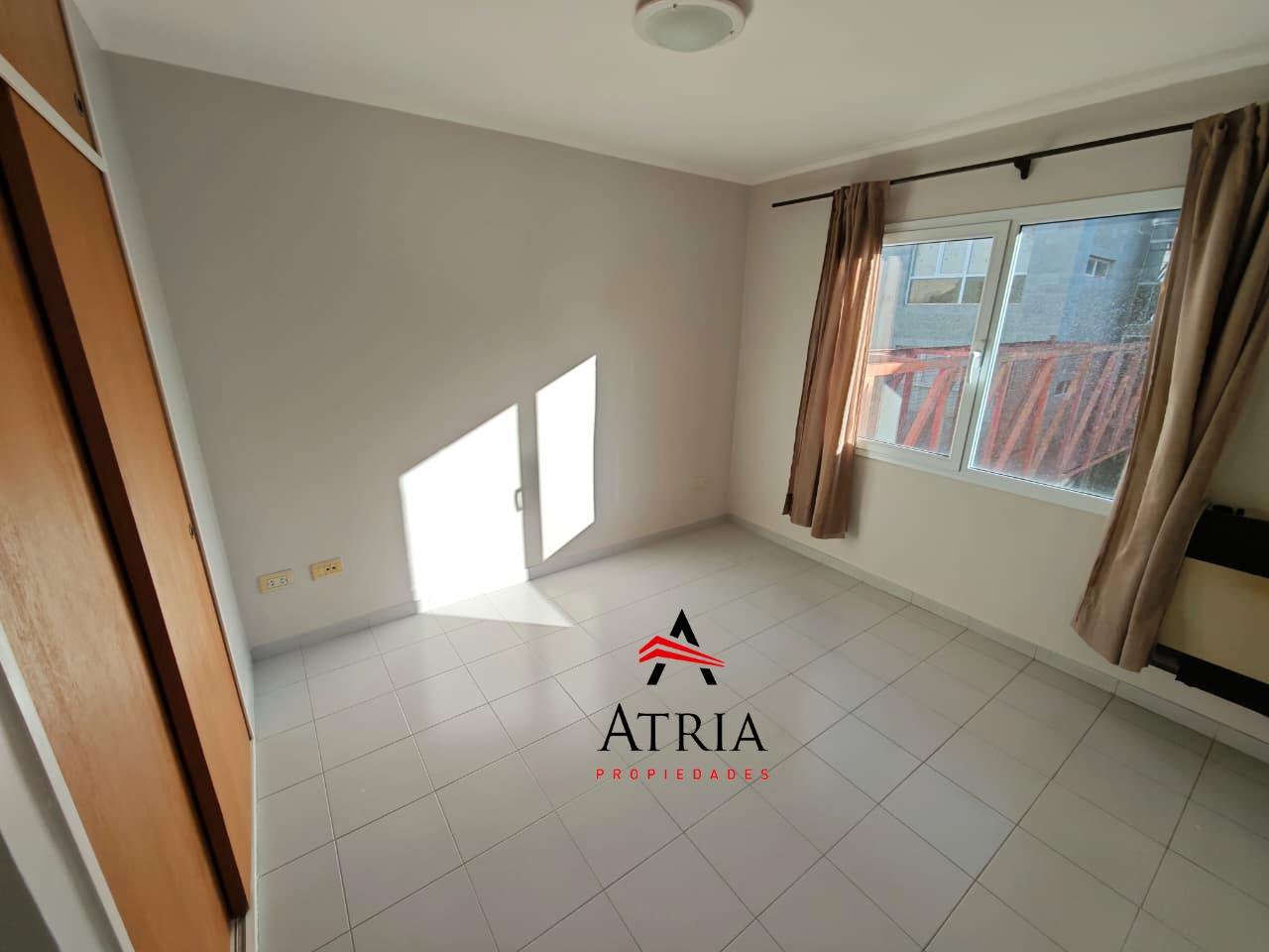 Departamento en venta - Centro — foto 4 de 6