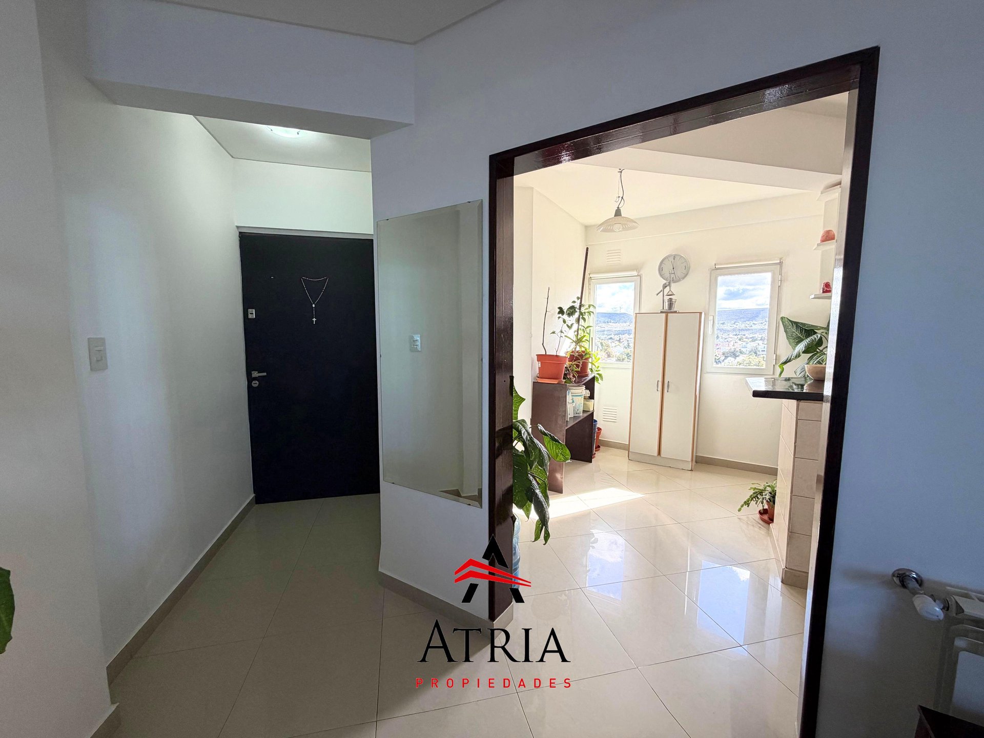 Departamento Rada Tilly - Semipiso Costanera — foto 4 de 10