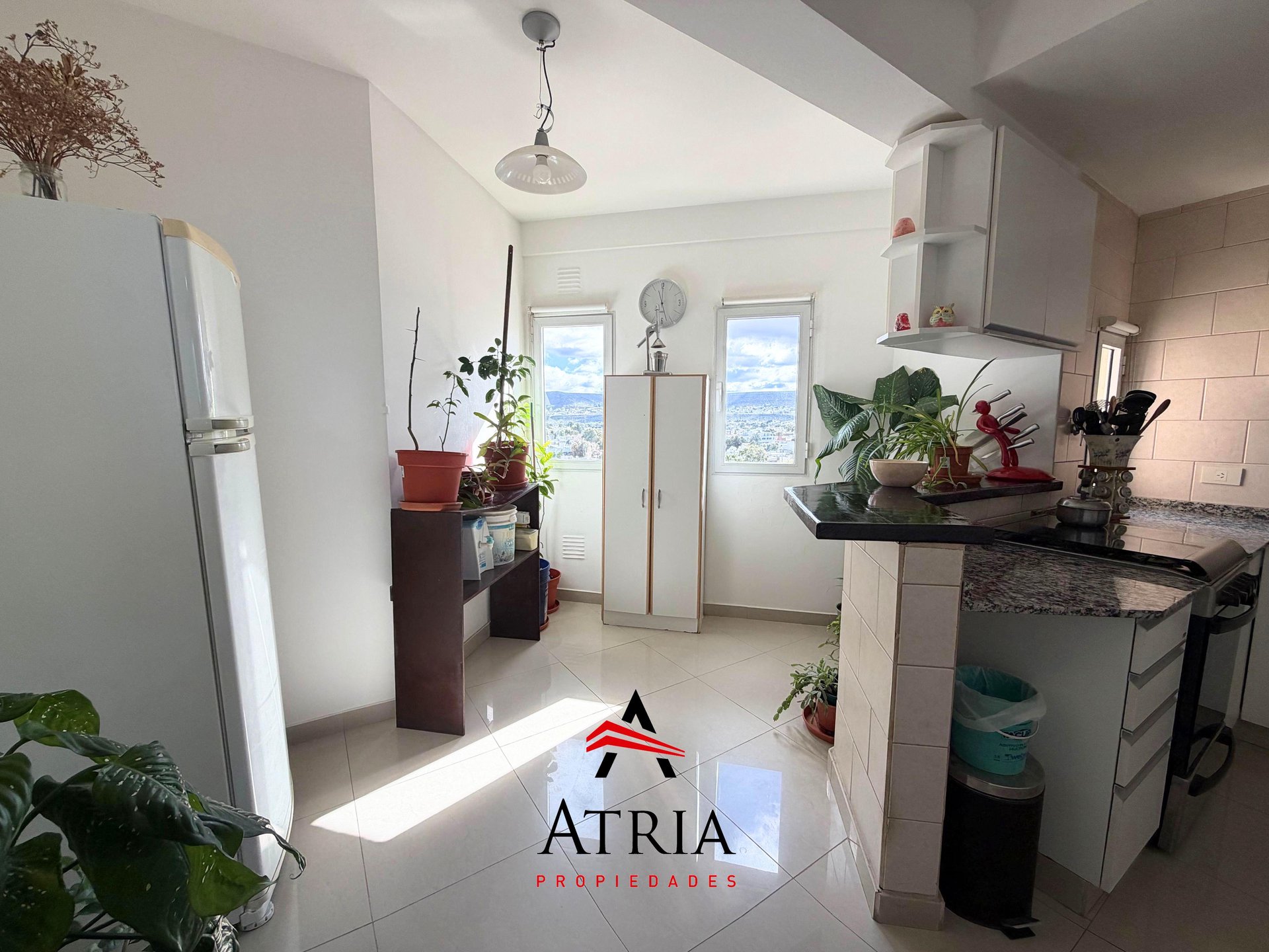 Departamento Rada Tilly - Semipiso Costanera — foto 5 de 10