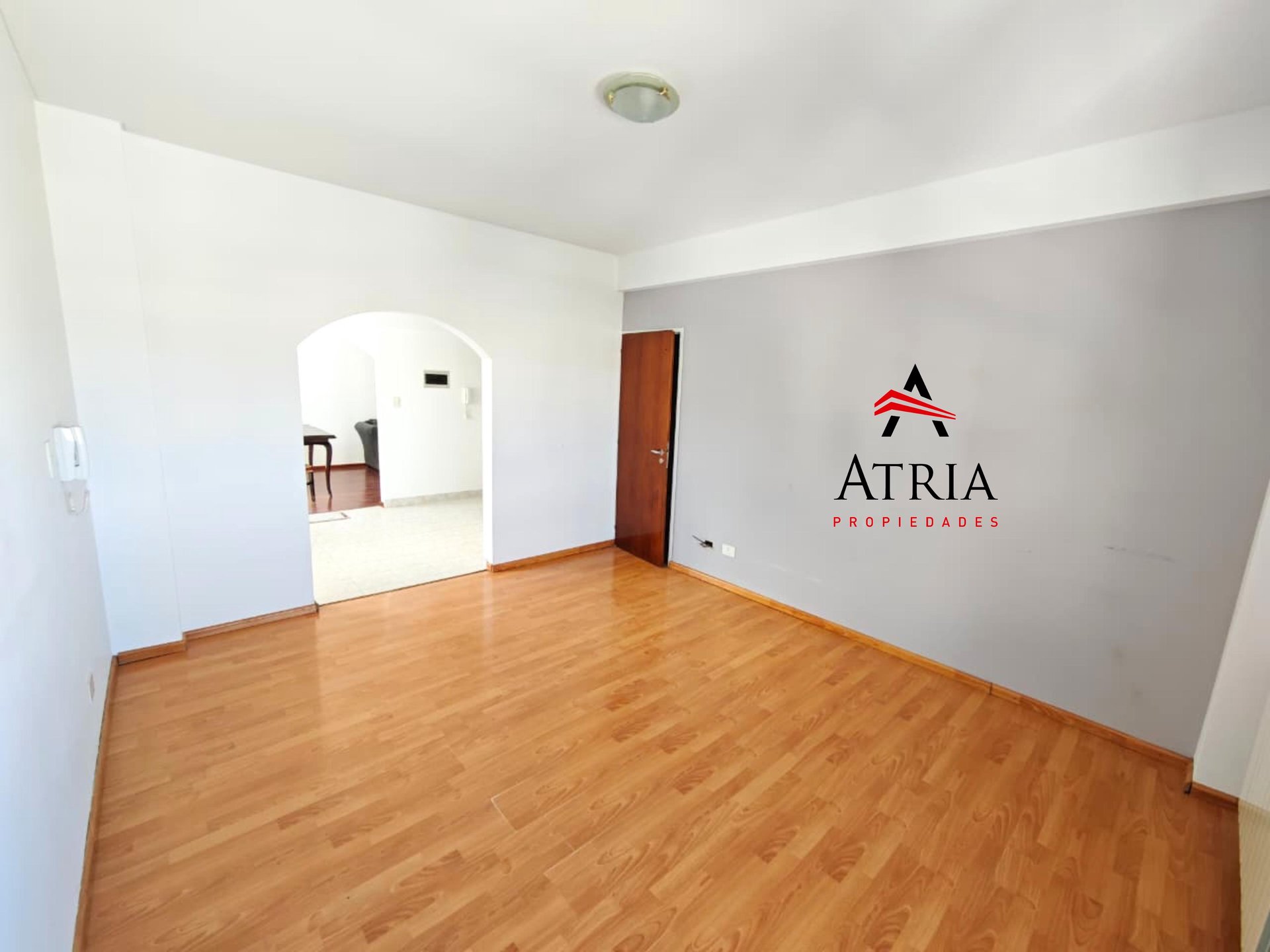 Departamento en venta - Centro — foto 2 de 11