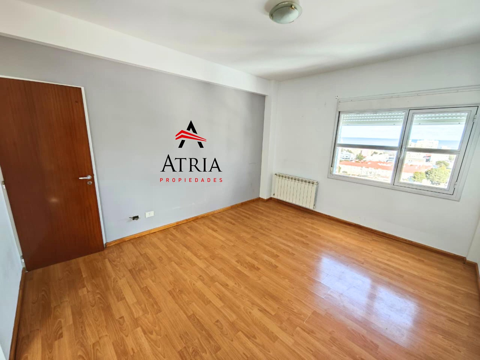 Departamento en venta - Centro — foto 4 de 11
