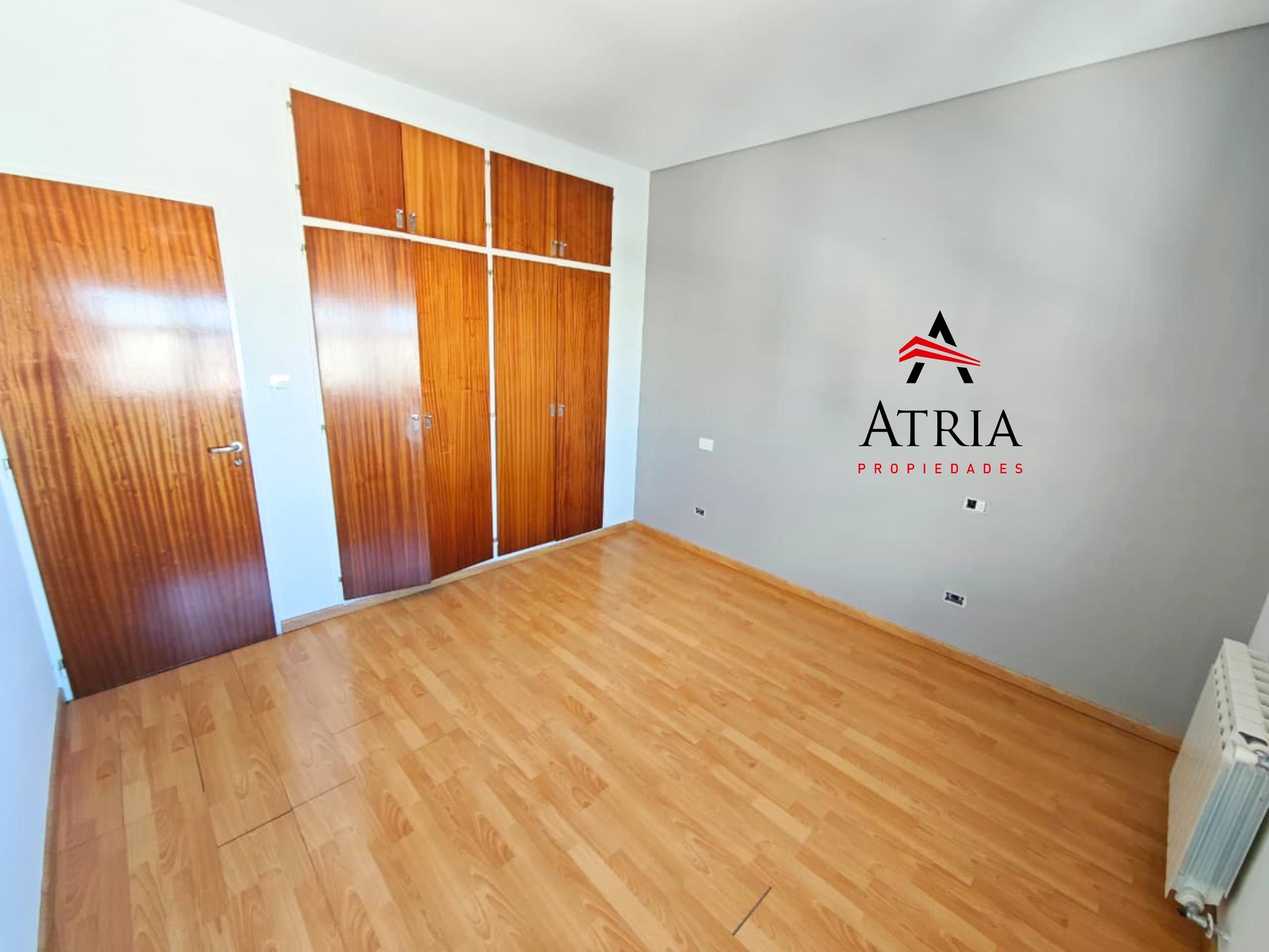 Departamento en venta - Centro — foto 5 de 11