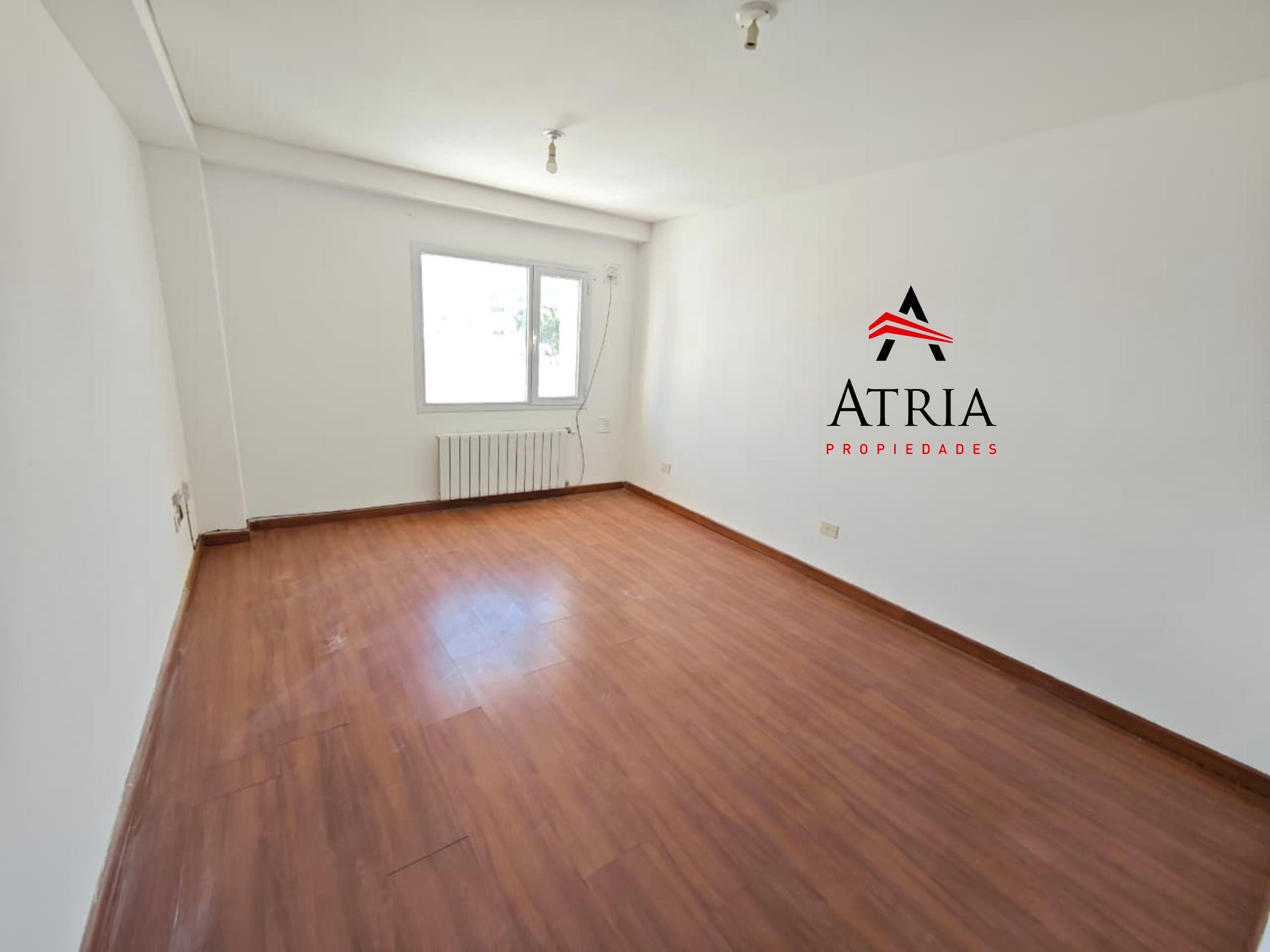 Departamento en venta - B° Centro — foto 2 de 5
