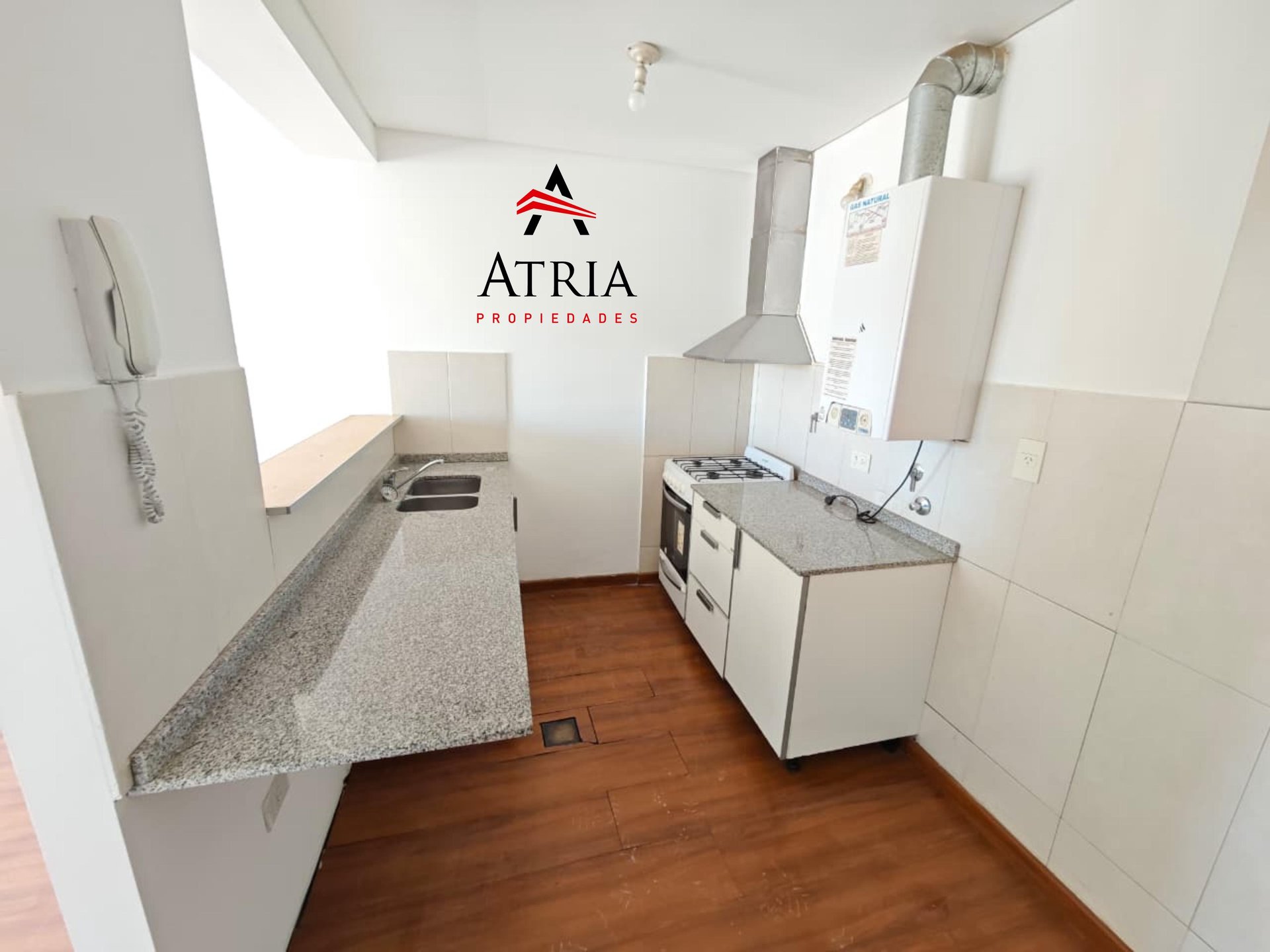 Departamento en venta - B° Centro — foto 3 de 5