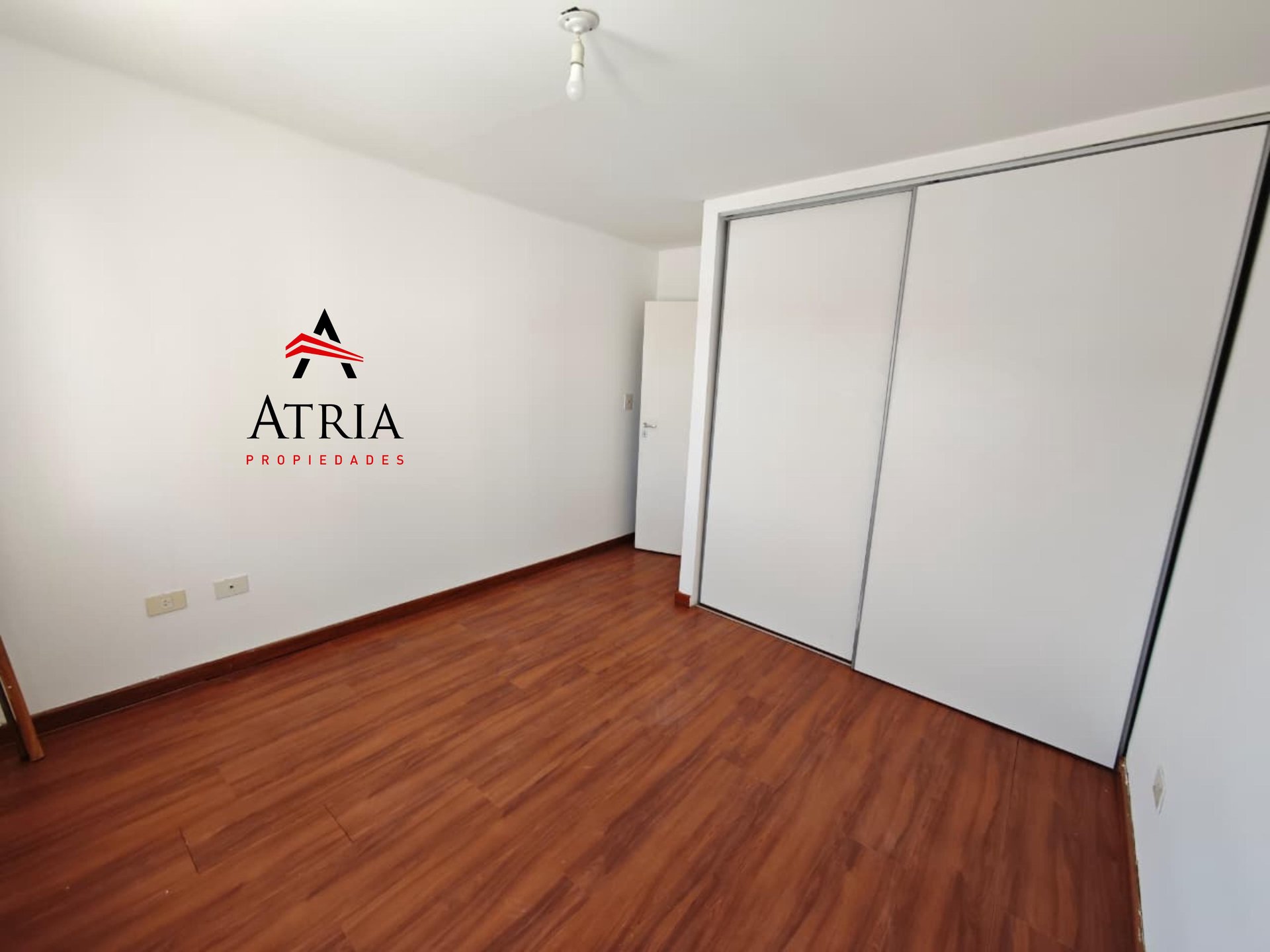 Departamento en venta - B° Centro — foto 4 de 5