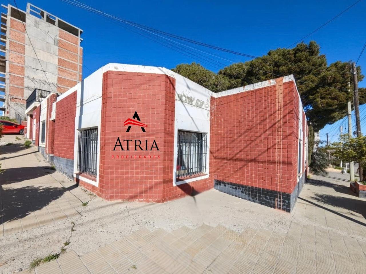 Casa en venta - 13 de Diciembre — foto 2 de 22