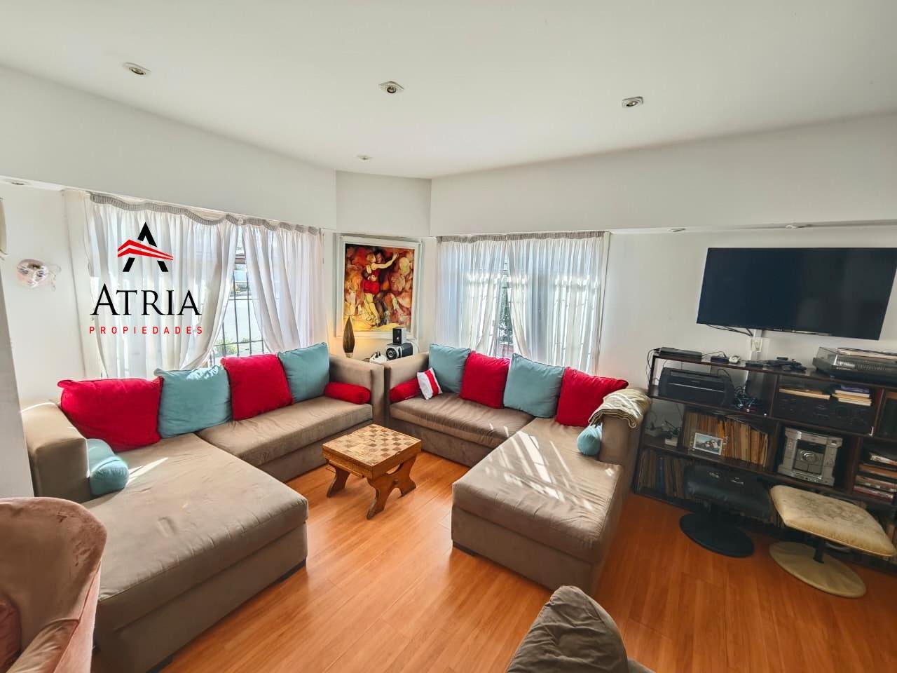 Casa en venta - 13 de Diciembre — foto 3 de 22