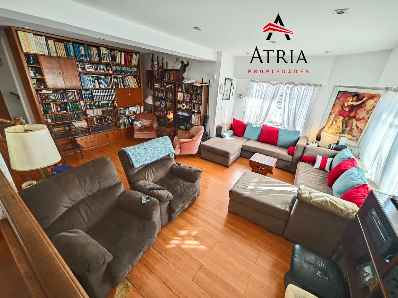 Casa en venta - 13 de Diciembre — foto 4 de 22