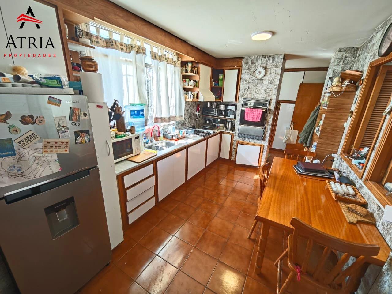 Casa en venta - 13 de Diciembre — foto 5 de 22