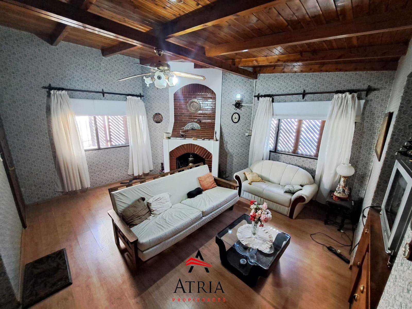 Casa en Comodoro Rivadavia — foto 2 de 10