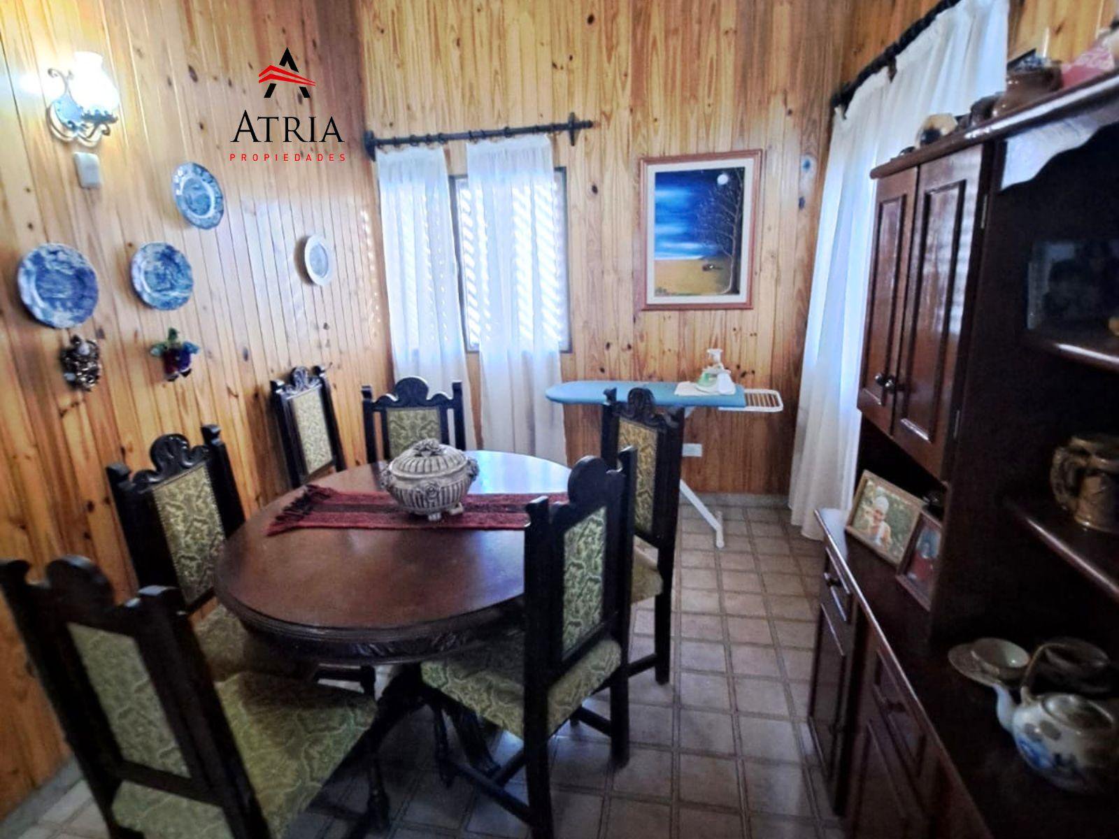 Casa en Comodoro Rivadavia — foto 3 de 10