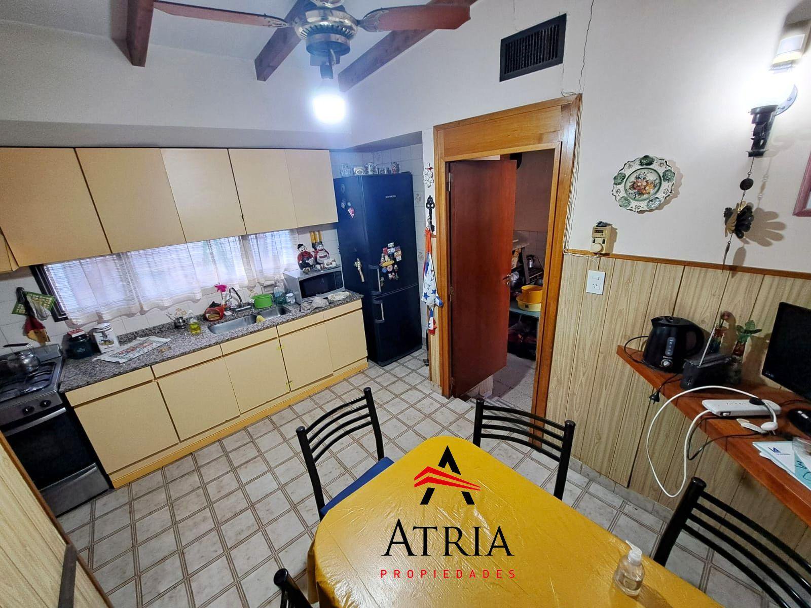 Casa en Comodoro Rivadavia — foto 4 de 10