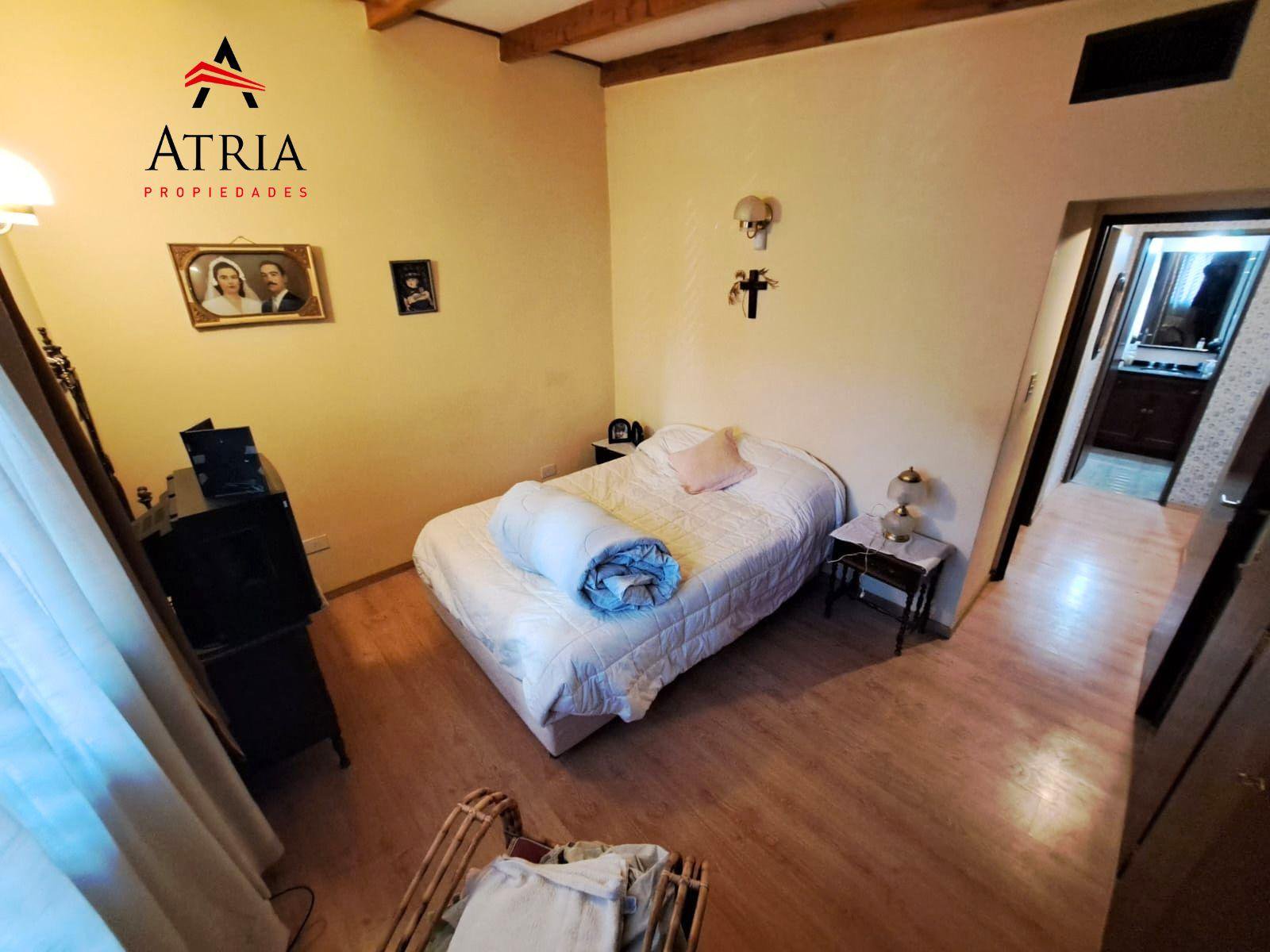 Casa en Comodoro Rivadavia — foto 5 de 10