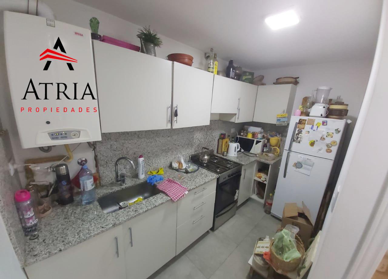 Casa - Kilometro 5 — foto 5 de 15