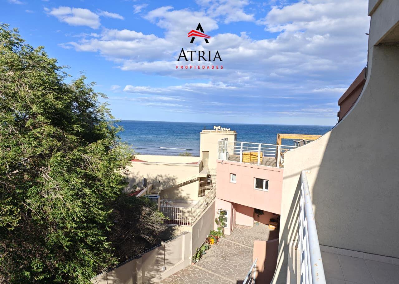 VENTA - TRIPLEX 2 DORMS - RADA TILLY — foto 1 de 11