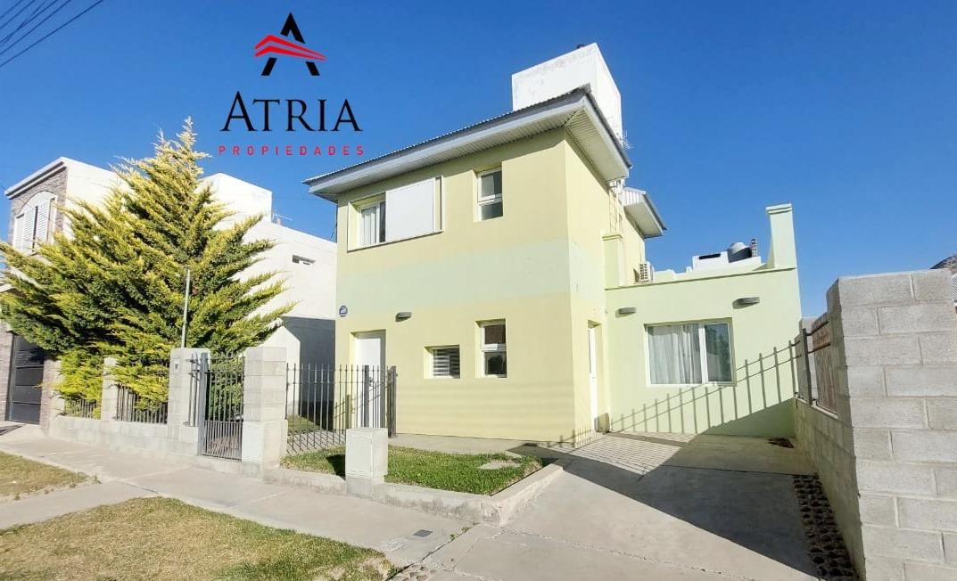 Casa en Venta en Km 4 — foto 2 de 15