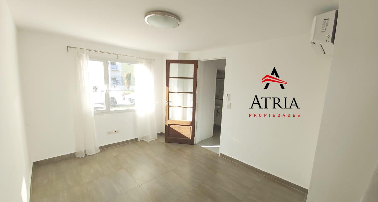 Casa en Venta en Km 4 — foto 4 de 15