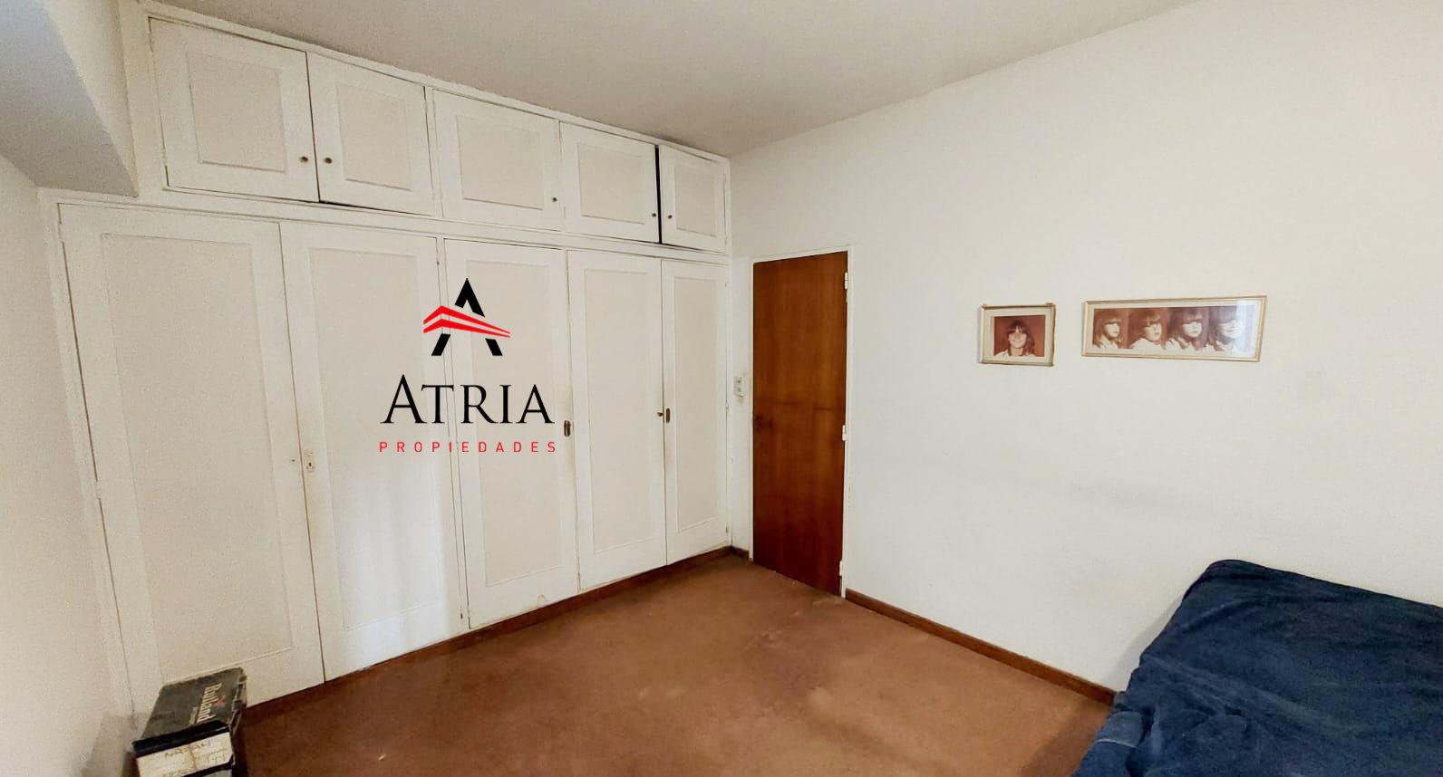 Casa en  Venta 3 Dormitorios mas Quincho — foto 4 de 13