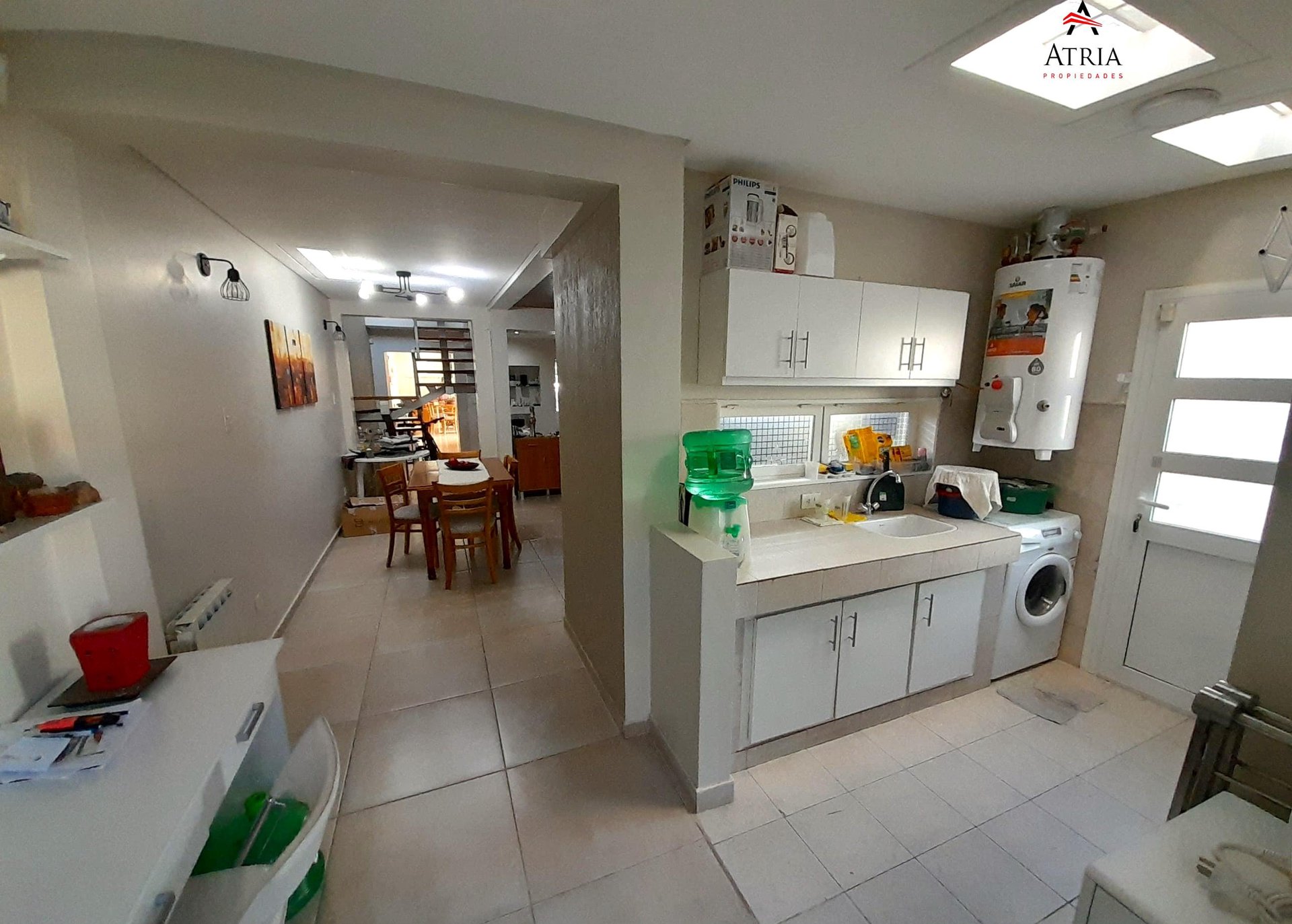 Casa en  Venta, Comodoro Rivadavia — foto 5 de 16