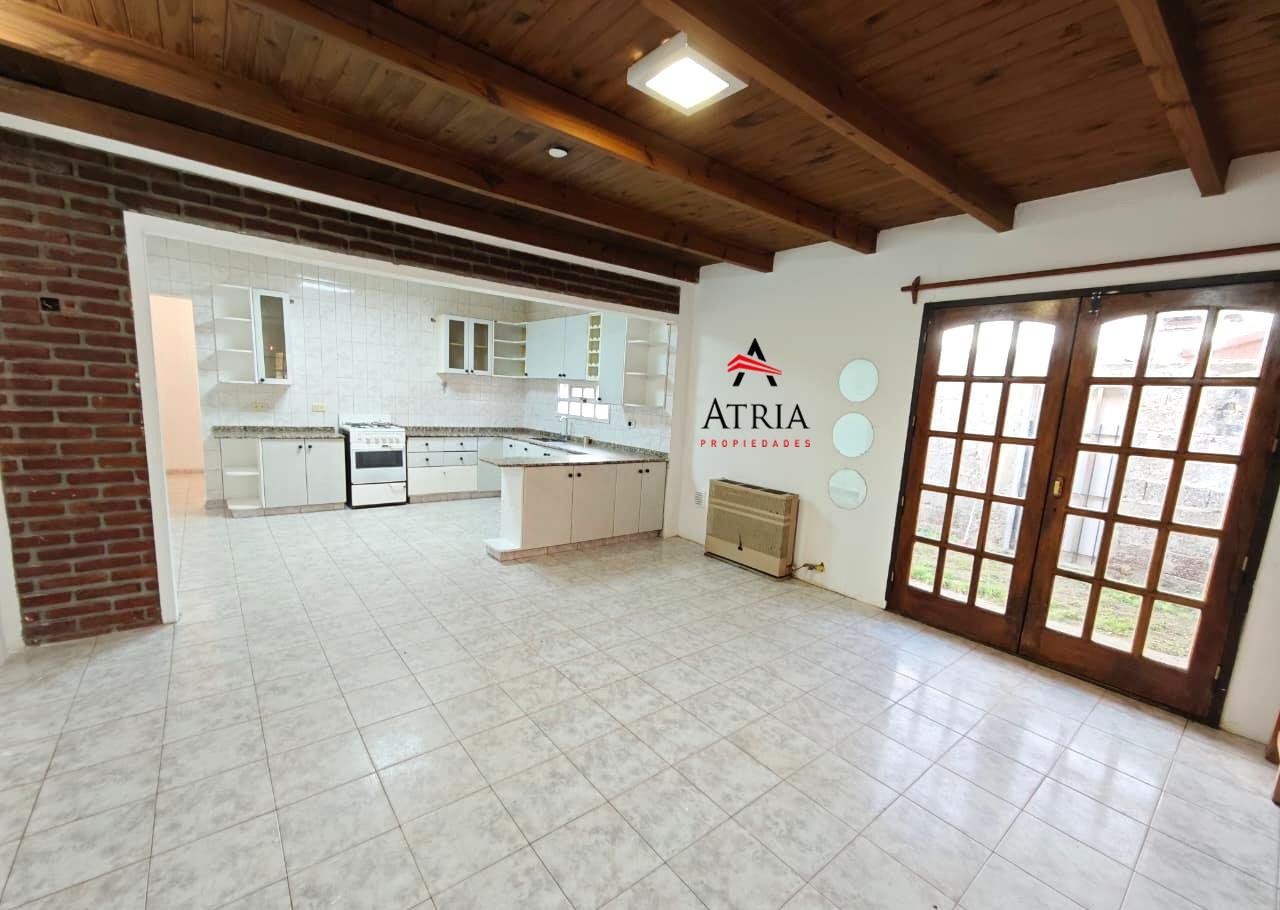 Casa en  Venta  Rada Tilly — foto 1 de 14