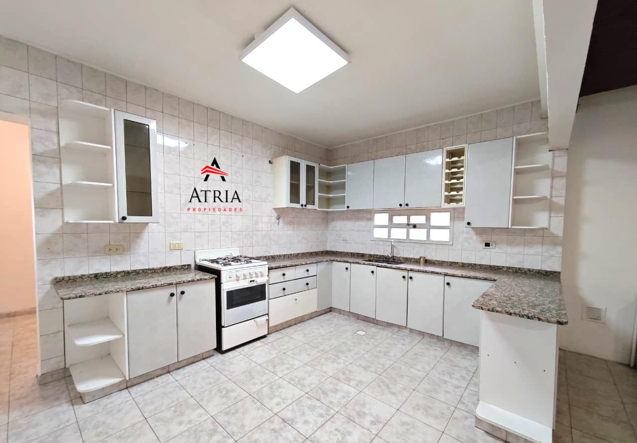 Casa en  Venta  Rada Tilly — foto 2 de 14