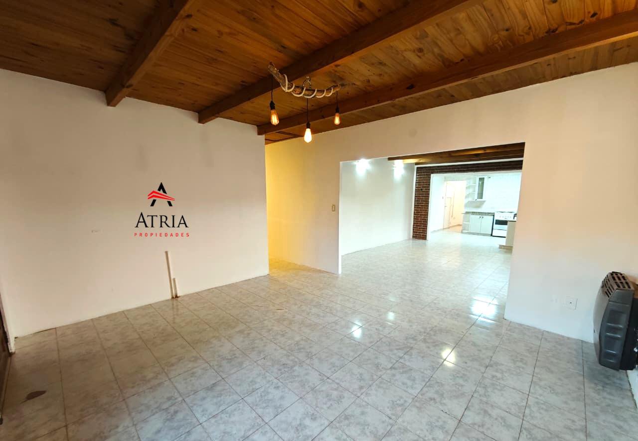 Casa en  Venta  Rada Tilly — foto 3 de 14