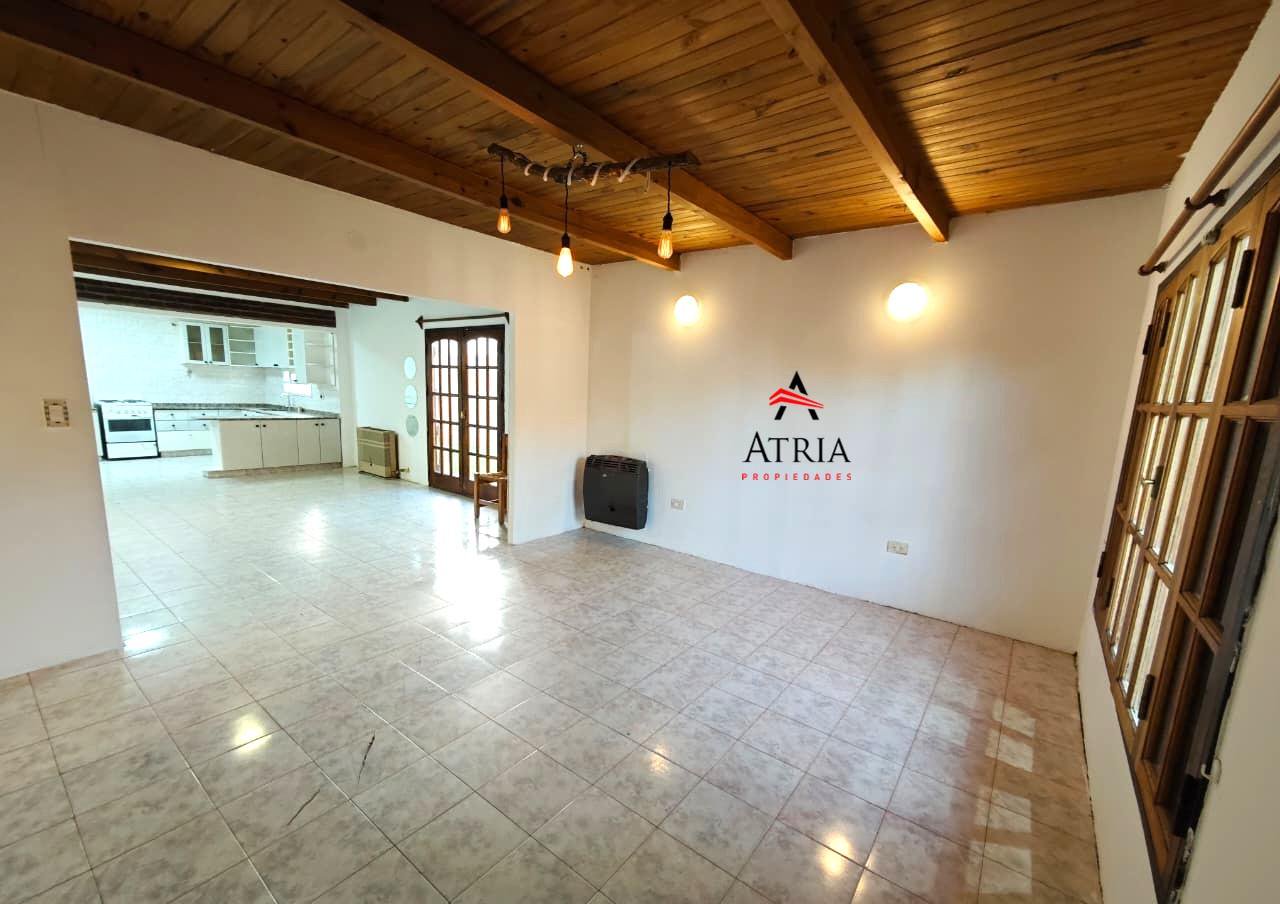 Casa en  Venta  Rada Tilly — foto 4 de 14