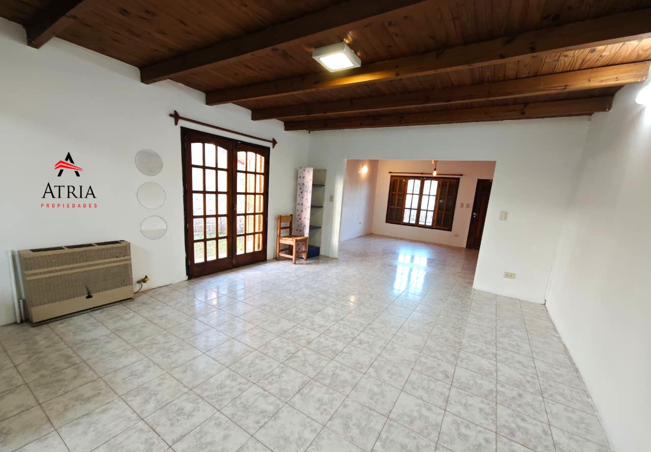 Casa en  Venta  Rada Tilly — foto 5 de 14