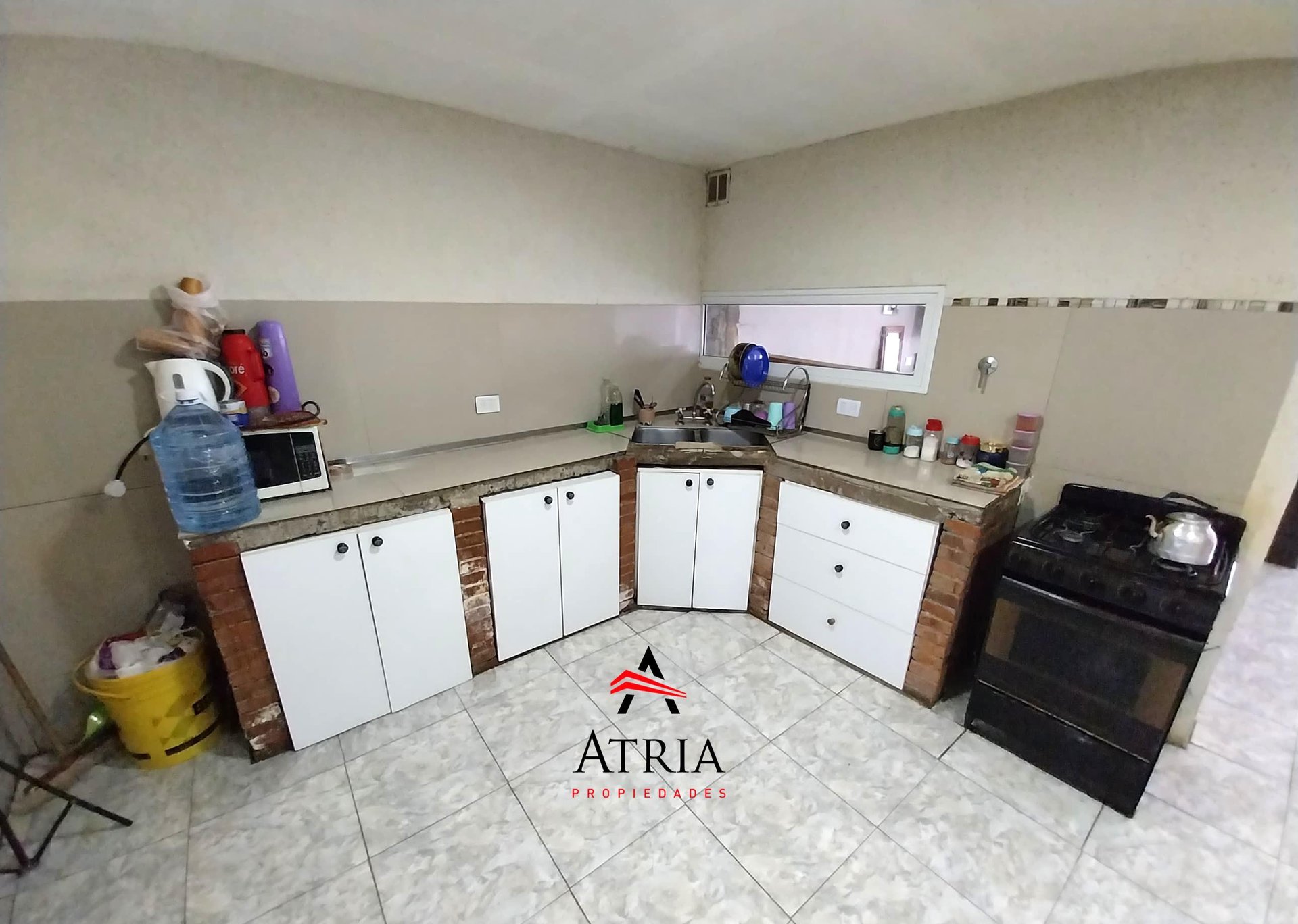 Casa en venta - Los Bretes — foto 5 de 11