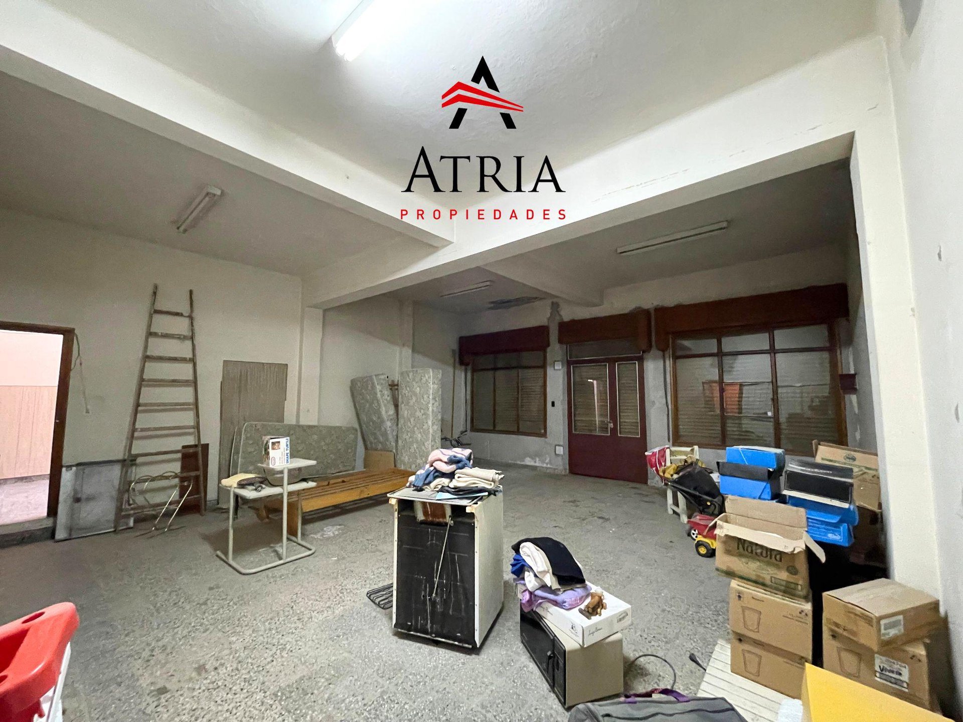 Casa en Venta La Loma — foto 3 de 10