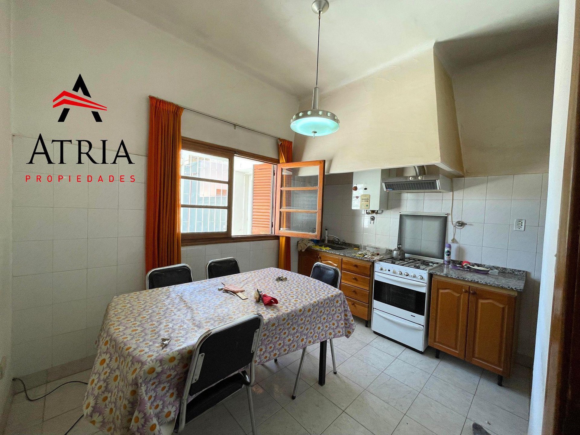 Casa en Venta La Loma — foto 5 de 10
