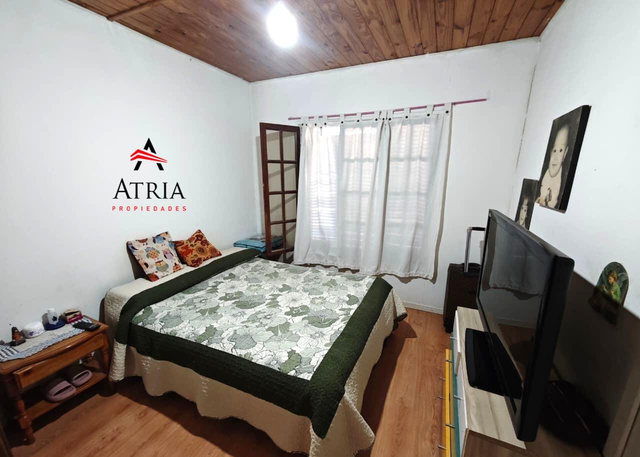 Casa en venta - B° Roca — foto 3 de 14