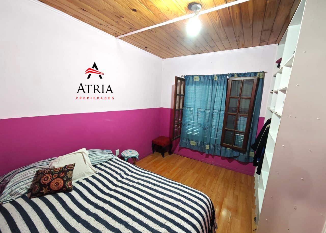 Casa en venta - B° Roca — foto 4 de 14