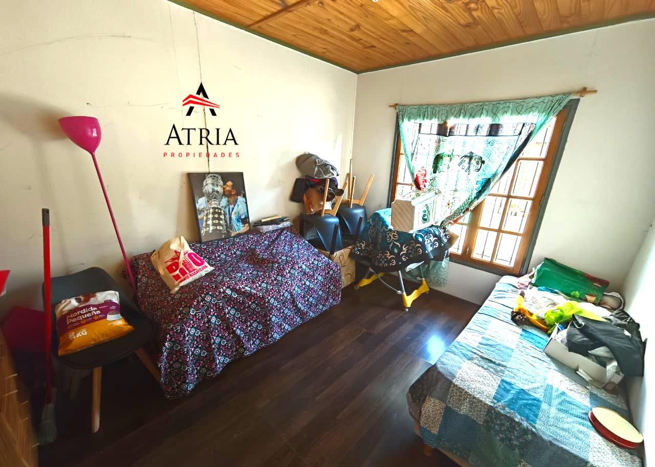 Casa en venta - B° Roca — foto 5 de 14