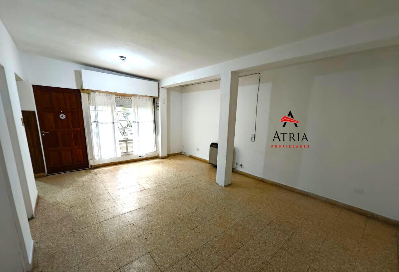 Casa en venta - B° Pueyrredón — foto 4 de 20