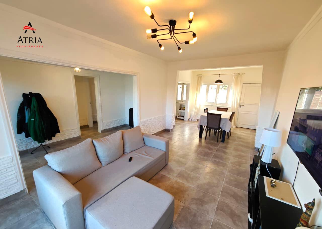 Casa en venta - Pueyrredón — foto 4 de 19