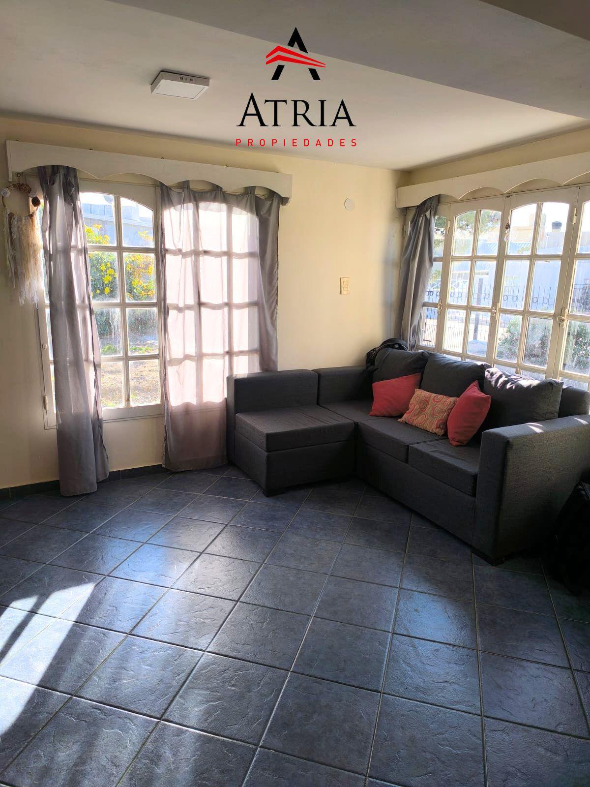 Casa en Venta - Rada Tilly — foto 3 de 9