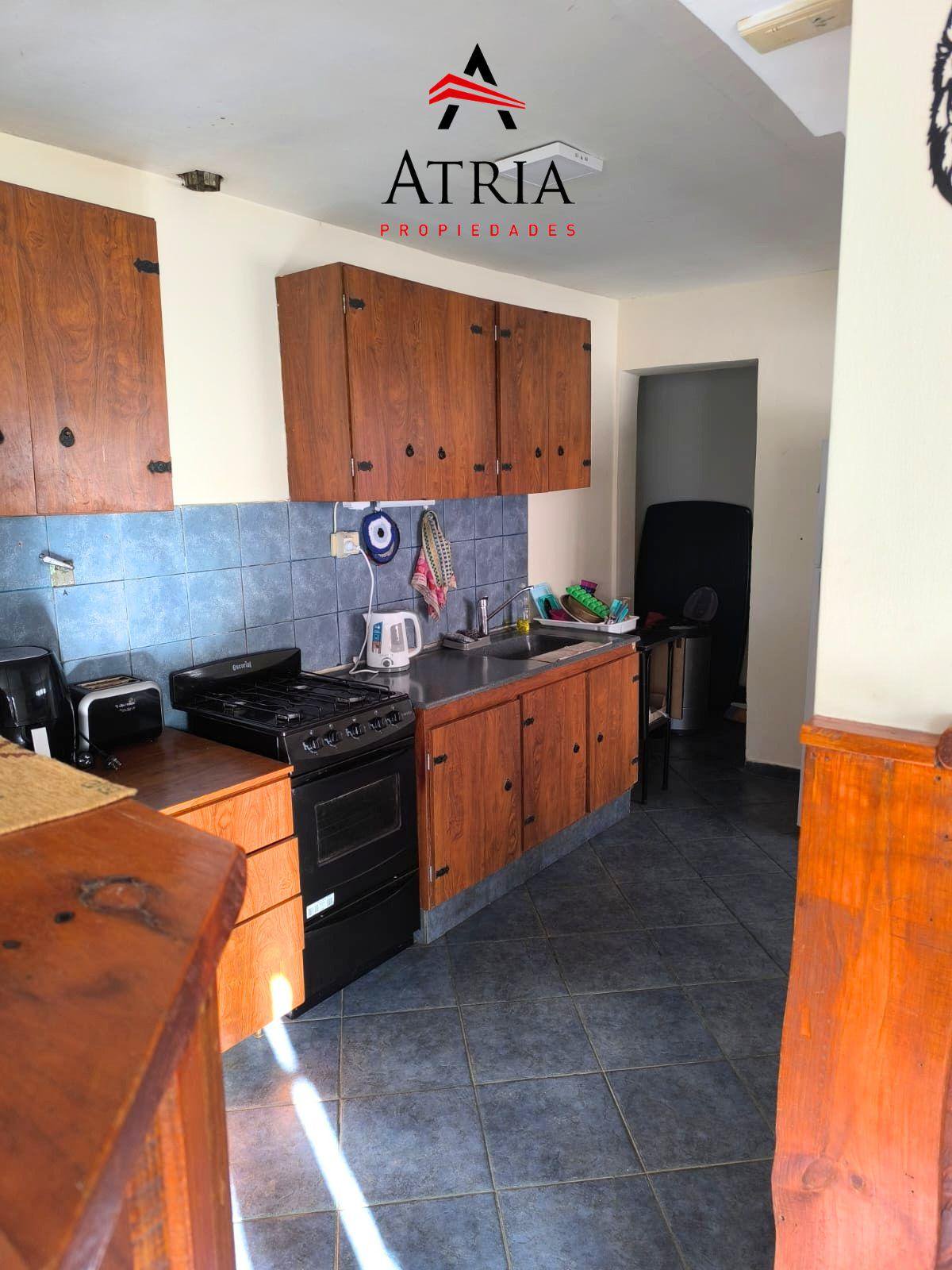 Casa en Venta - Rada Tilly — foto 4 de 9