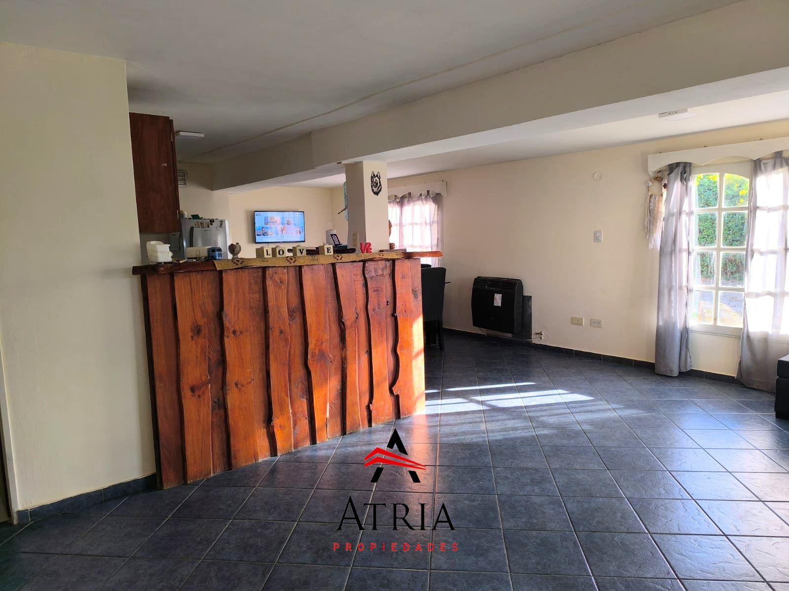 Casa en Venta - Rada Tilly — foto 5 de 9