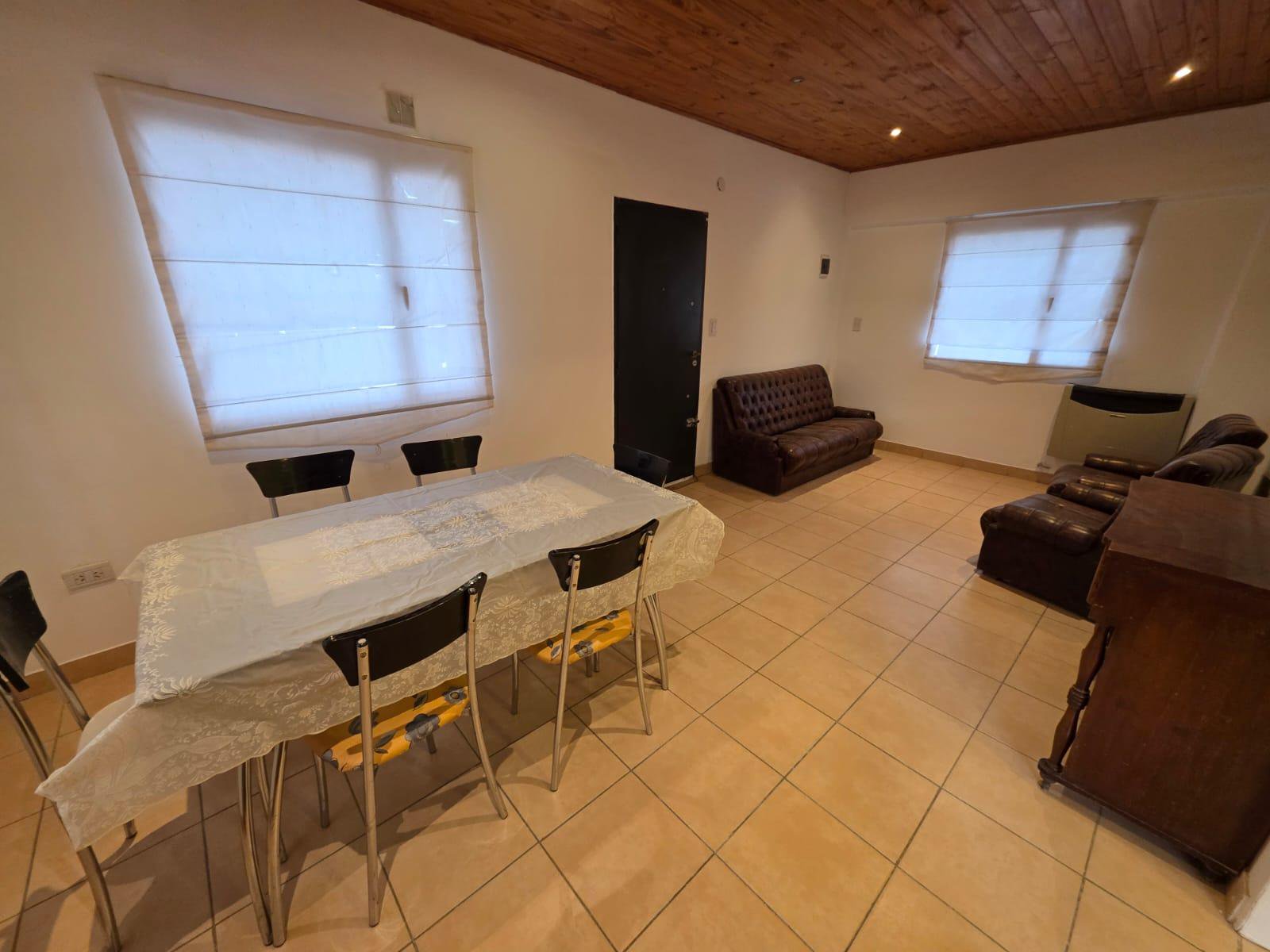 Casa en Comodoro Rivadavia — foto 2 de 10