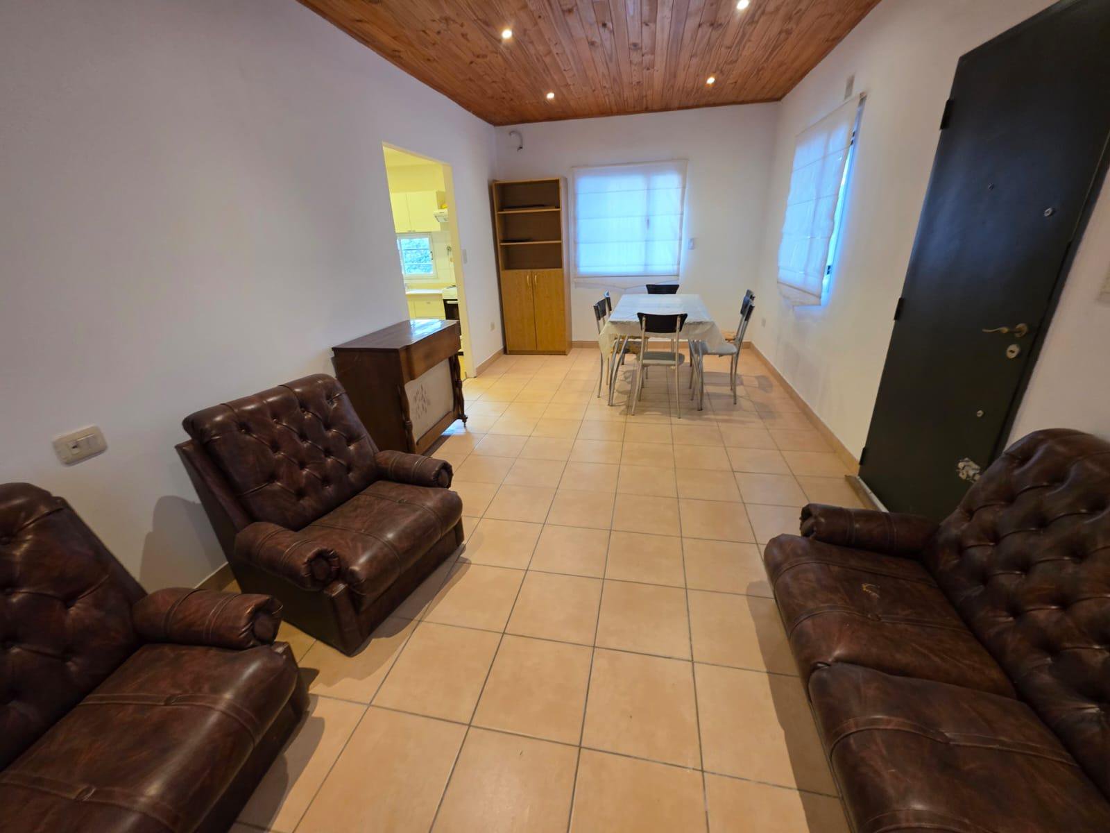 Casa en Comodoro Rivadavia — foto 3 de 10