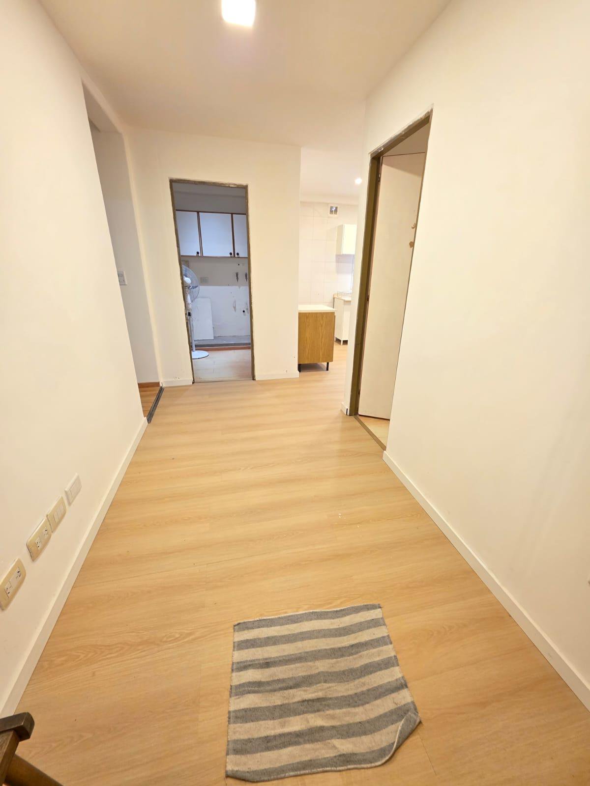 Casa en Comodoro Rivadavia — foto 4 de 10