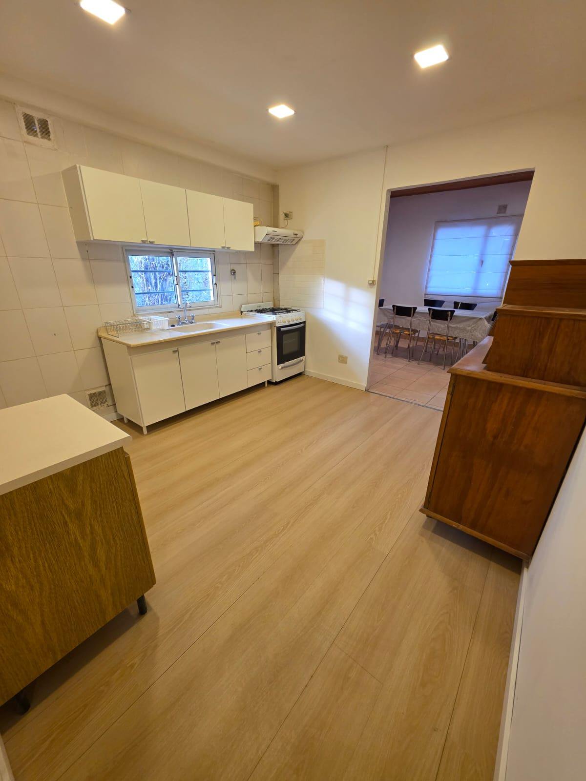 Casa en Comodoro Rivadavia — foto 5 de 10