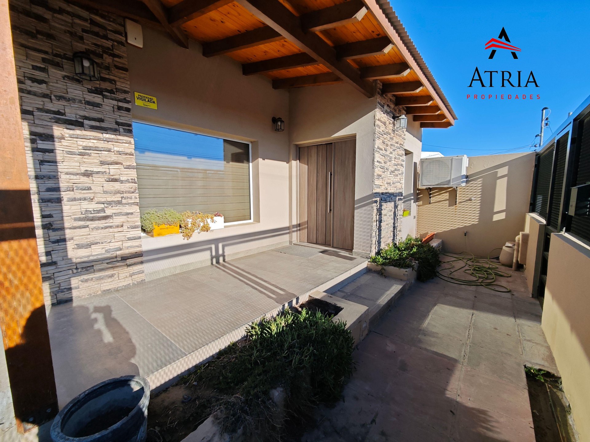 Casa en venta - Juan XXIII