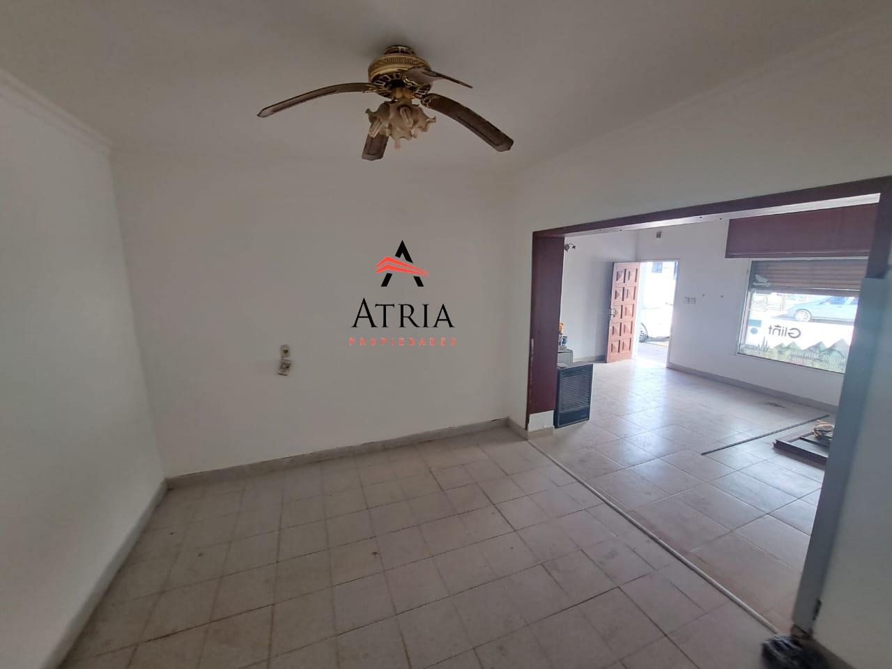 Casa en Comodoro Rivadavia — foto 2 de 8