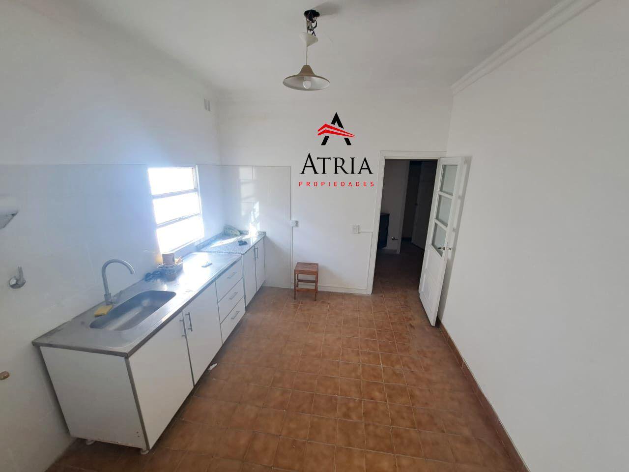 Casa en Comodoro Rivadavia — foto 3 de 8