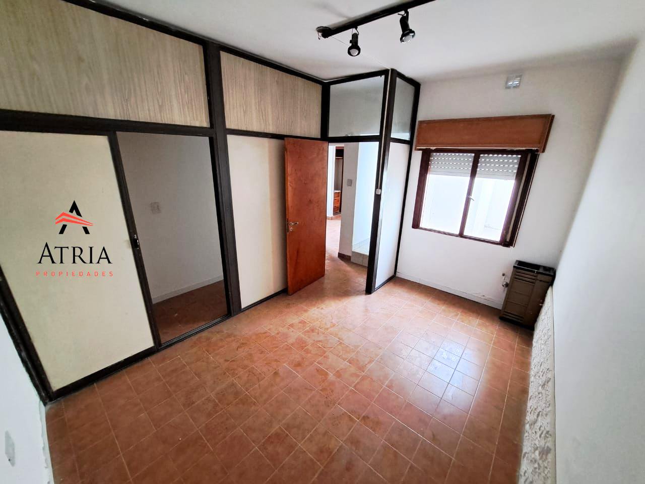 Casa en Comodoro Rivadavia — foto 4 de 8