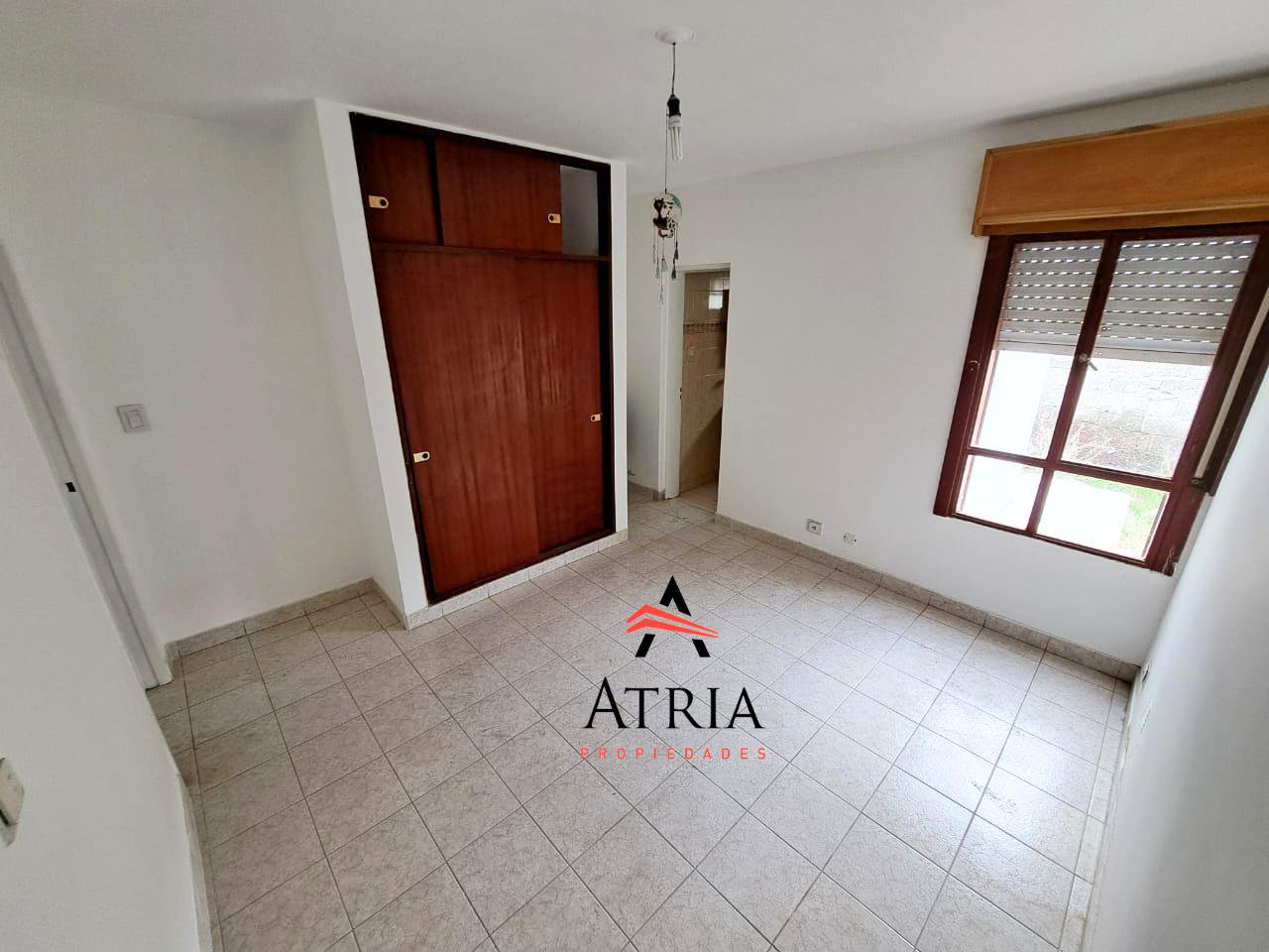 Casa en Comodoro Rivadavia — foto 5 de 8