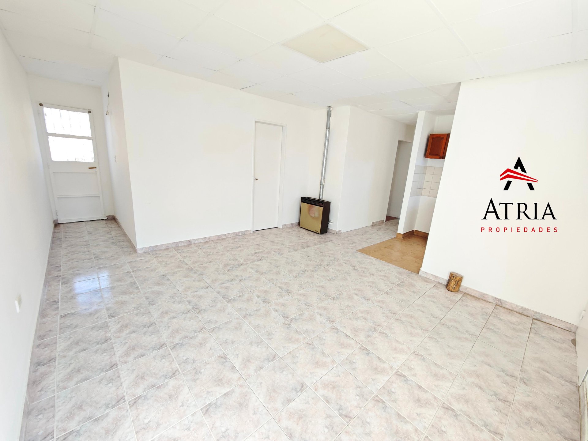 Casa en venta - Divina Providencia — foto 2 de 10